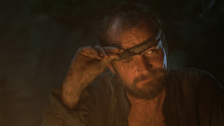 extant_GameOfThrones_3x04-KissedByFire_2836