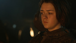 extant_GameOfThrones_3x04-KissedByFire_2847