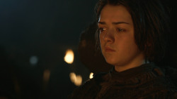 extant_GameOfThrones_3x04-KissedByFire_2848