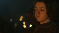 extant_GameOfThrones_3x04-KissedByFire_2849