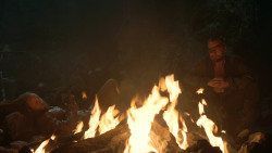 extant_GameOfThrones_3x04-KissedByFire_2851