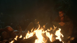 extant_GameOfThrones_3x04-KissedByFire_2852