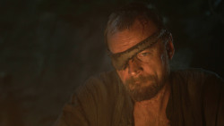 extant_GameOfThrones_3x04-KissedByFire_2861