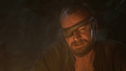 extant_GameOfThrones_3x04-KissedByFire_2868