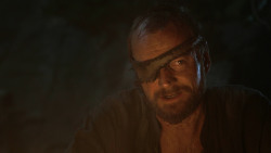 extant_GameOfThrones_3x04-KissedByFire_2869
