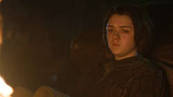 extant_GameOfThrones_3x04-KissedByFire_2872
