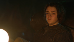 extant_GameOfThrones_3x04-KissedByFire_2873