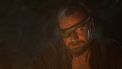 extant_GameOfThrones_3x04-KissedByFire_2881