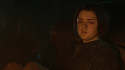 extant_GameOfThrones_3x04-KissedByFire_2884