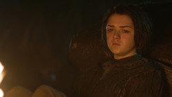 extant_GameOfThrones_3x04-KissedByFire_2886