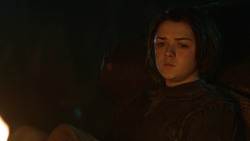 extant_GameOfThrones_3x04-KissedByFire_2887