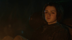 extant_GameOfThrones_3x04-KissedByFire_2888