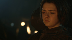 extant_GameOfThrones_3x04-KissedByFire_2897