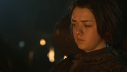 extant_GameOfThrones_3x04-KissedByFire_2912