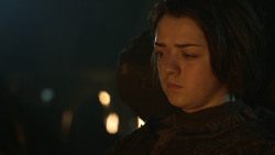 extant_GameOfThrones_3x04-KissedByFire_2913