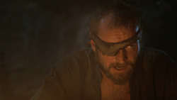 extant_GameOfThrones_3x04-KissedByFire_2919