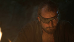 extant_GameOfThrones_3x04-KissedByFire_2921