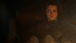 extant_GameOfThrones_3x04-KissedByFire_2929