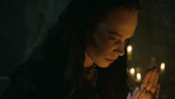 extant_GameOfThrones_3x04-KissedByFire_2989