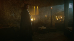 extant_GameOfThrones_3x04-KissedByFire_2999