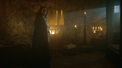 extant_GameOfThrones_3x04-KissedByFire_3001