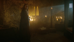 extant_GameOfThrones_3x04-KissedByFire_3002
