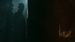 extant_GameOfThrones_3x04-KissedByFire_3004