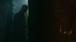 extant_GameOfThrones_3x04-KissedByFire_3006