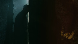 extant_GameOfThrones_3x04-KissedByFire_3007
