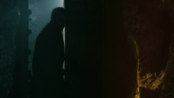 extant_GameOfThrones_3x04-KissedByFire_3008