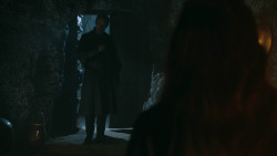 extant_GameOfThrones_3x04-KissedByFire_3023