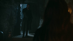 extant_GameOfThrones_3x04-KissedByFire_3024