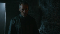 extant_GameOfThrones_3x04-KissedByFire_3037
