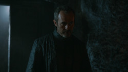 extant_GameOfThrones_3x04-KissedByFire_3040
