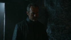 extant_GameOfThrones_3x04-KissedByFire_3041