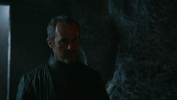 extant_GameOfThrones_3x04-KissedByFire_3042