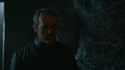 extant_GameOfThrones_3x04-KissedByFire_3043