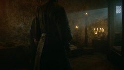 extant_GameOfThrones_3x04-KissedByFire_3044