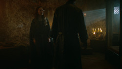 extant_GameOfThrones_3x04-KissedByFire_3045