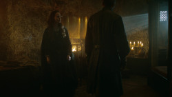 extant_GameOfThrones_3x04-KissedByFire_3046