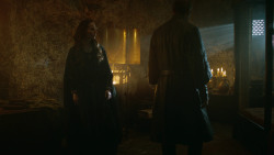 extant_GameOfThrones_3x04-KissedByFire_3047