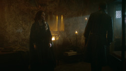 extant_GameOfThrones_3x04-KissedByFire_3049