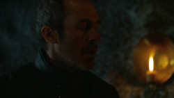 extant_GameOfThrones_3x04-KissedByFire_3050