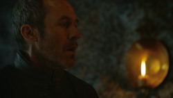 extant_GameOfThrones_3x04-KissedByFire_3051