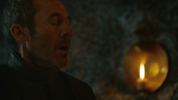 extant_GameOfThrones_3x04-KissedByFire_3052