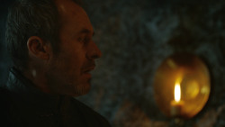 extant_GameOfThrones_3x04-KissedByFire_3053