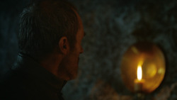 extant_GameOfThrones_3x04-KissedByFire_3055