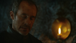 extant_GameOfThrones_3x04-KissedByFire_3057