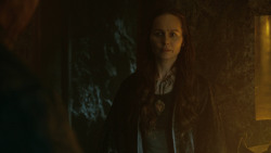extant_GameOfThrones_3x04-KissedByFire_3060