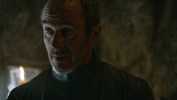 extant_GameOfThrones_3x04-KissedByFire_3061